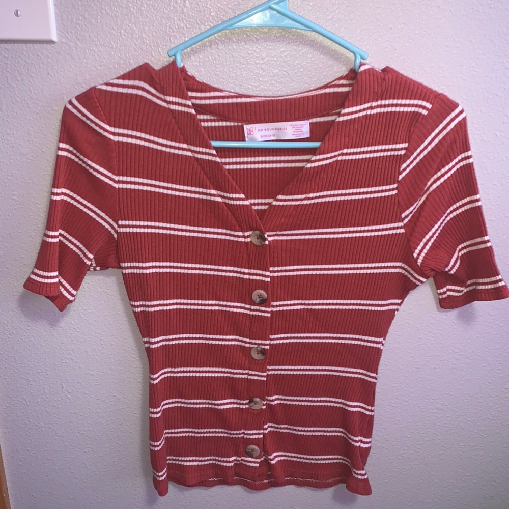 Women’s top